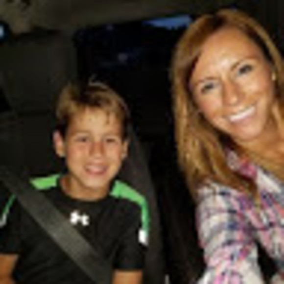 Meet your Posher, Angel - Picture 1 of 1